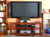 Screen + stand.JPG (1974979 bytes)