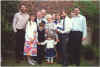 4 generations.jpg (505610 bytes)