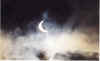 eclipse2.jpg (64335 bytes)