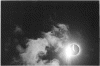 eclipse3.gif (34706 bytes)